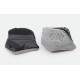 Giro Terra MIPS Ear Pads